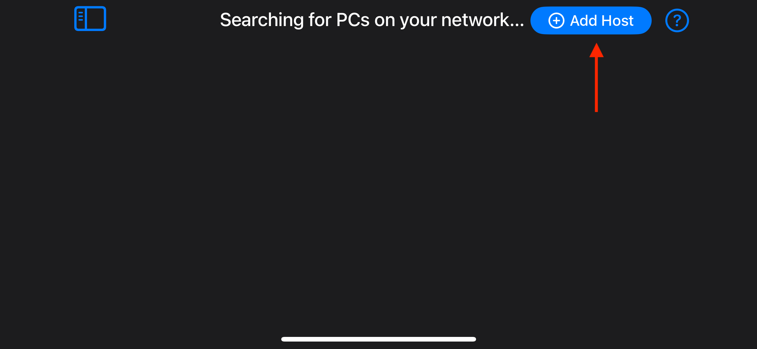 Open VoidLink - Extreme