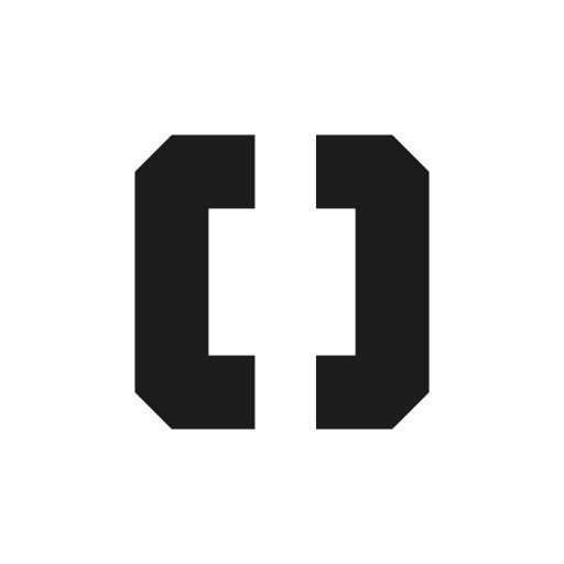 CloudDeck Logo